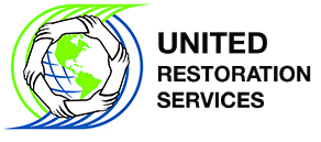 United Restoration Services